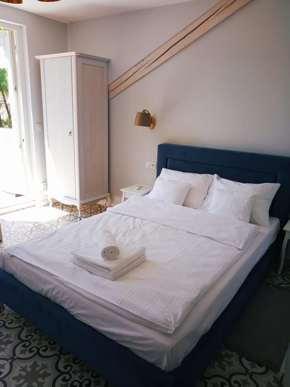 Dolce Apartment in Lower Silesian Voivodeship