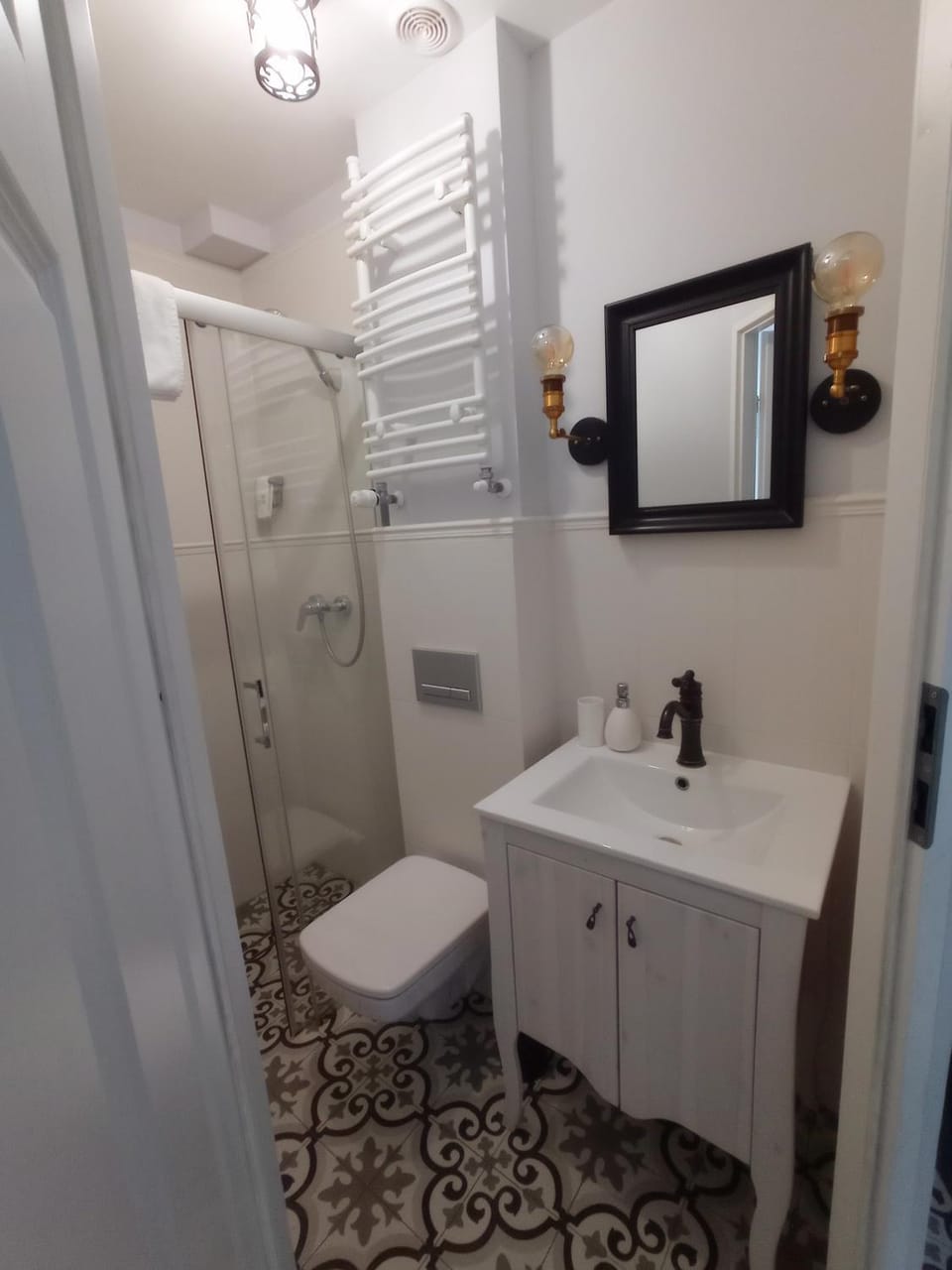 Dolce Apartment in Lower Silesian Voivodeship