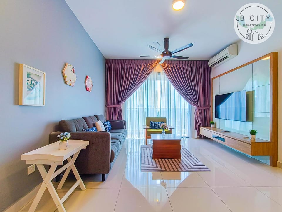 TV and multimedia, Living room, Seating area, fireplace, air conditioner