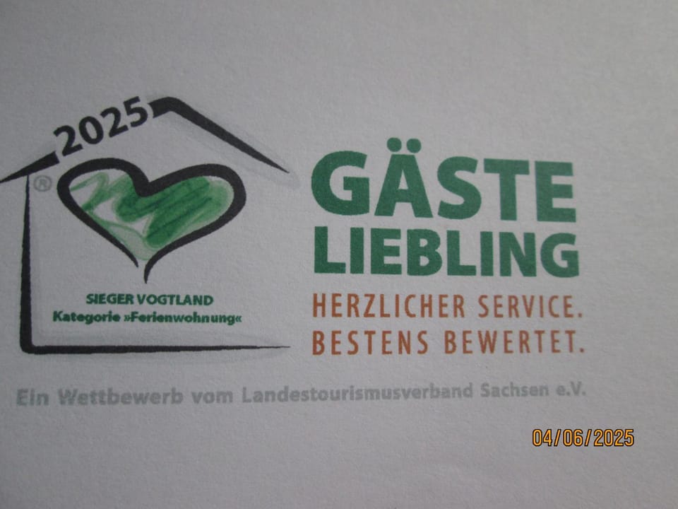 Property logo or sign, Logo/Certificate/Sign