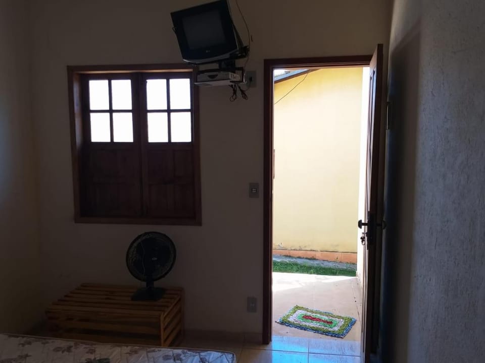 CHALÉS MUCIOS Bed and Breakfast in State of Minas Gerais, Brazil