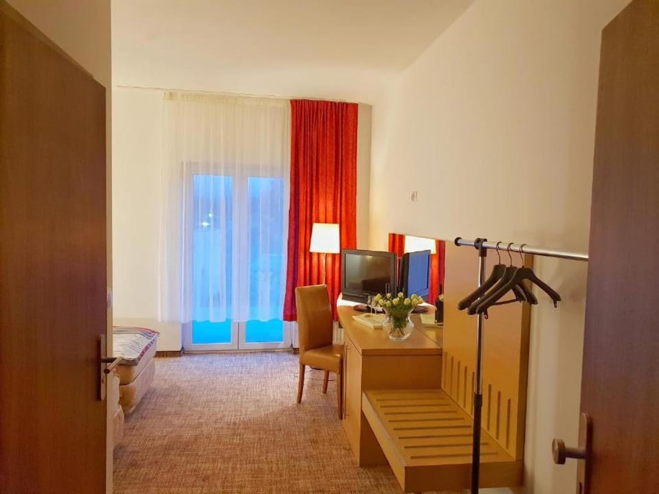 Noclegi Portowa Vacation rental in Poland
