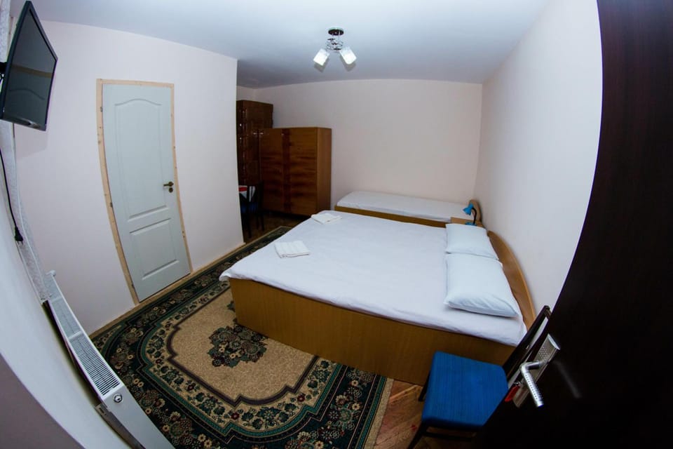 casa elysse Vacation rental in Romania