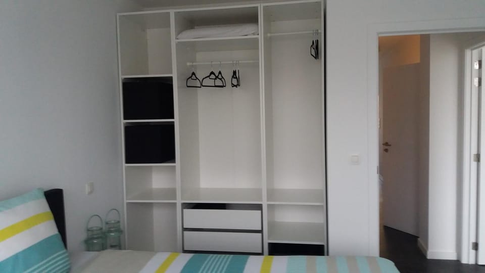 Nieuw 2 Slaapkamer Appartement van 90 m² Apartment in Flanders