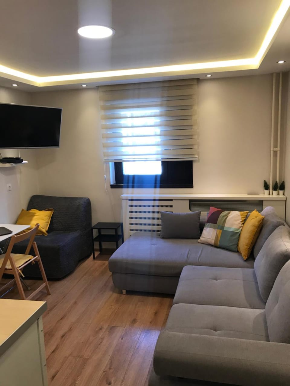 YelaYeti Apartments Bed and Breakfast in Serbia