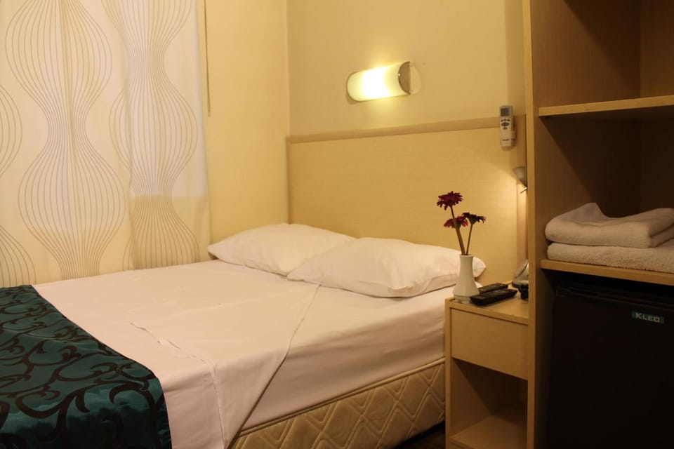 The Little Prince Otel Hotel in Istanbul