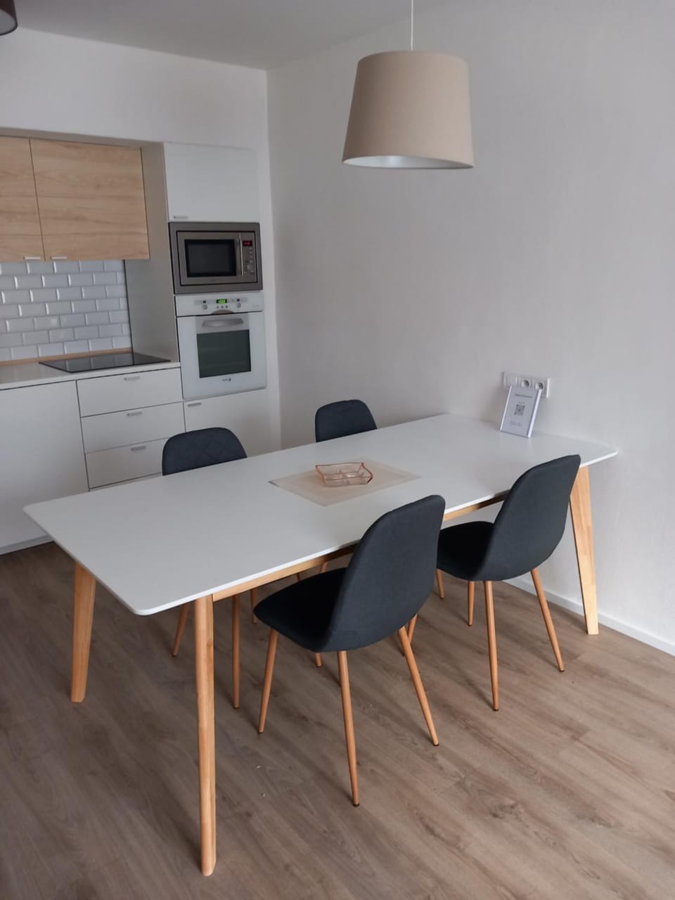 Apartmány Stříbro Apartment in Bavaria