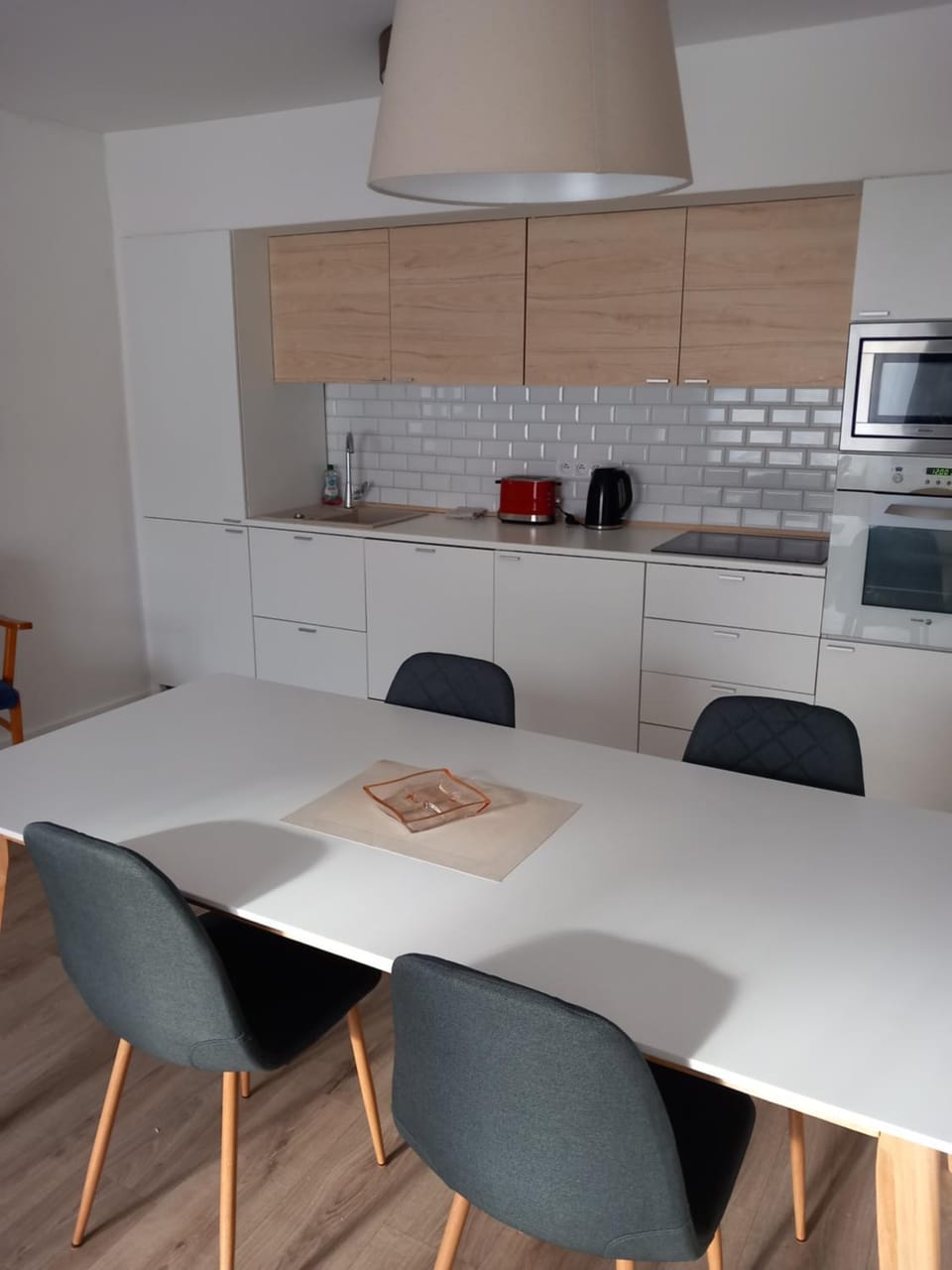 Apartmány Stříbro Apartment in Bavaria