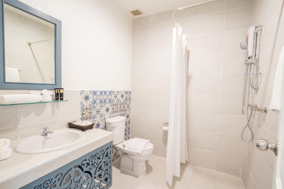 Toilet, Bathroom, bidet