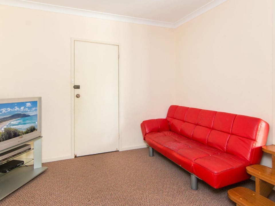11 Peel Street House in Tuncurry