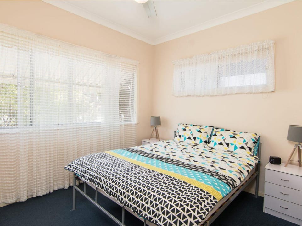 11 Peel Street House in Tuncurry