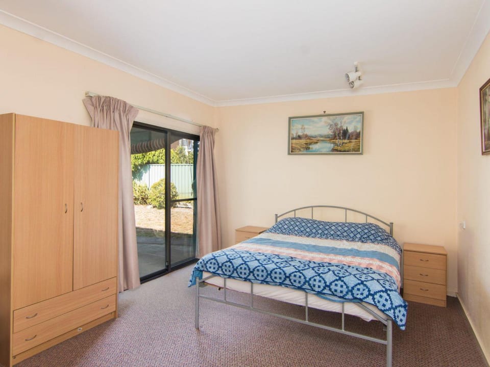 11 Peel Street House in Tuncurry