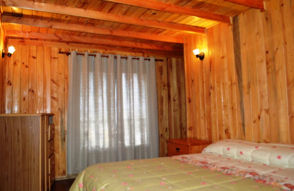 Hostal Doña Tamy Bed and Breakfast in Valparaíso Region