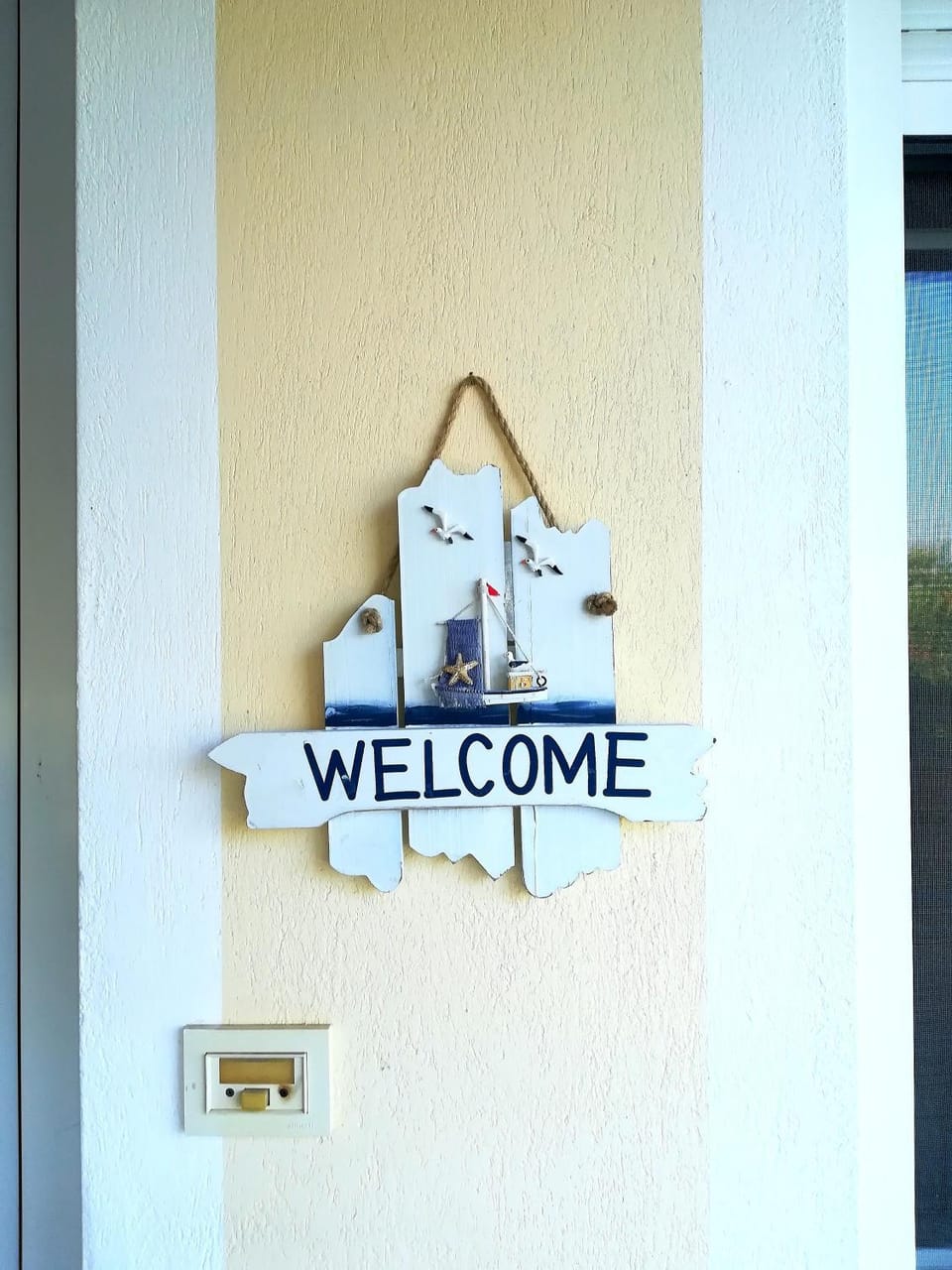 Katerina's appartement House in Lefkada, Lefkada Municipality, Greece