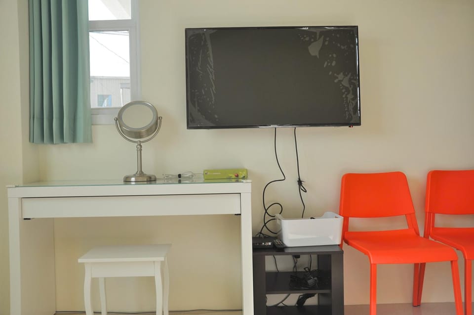 CORAL SEA Vacation rental in Taiwan, Province of China