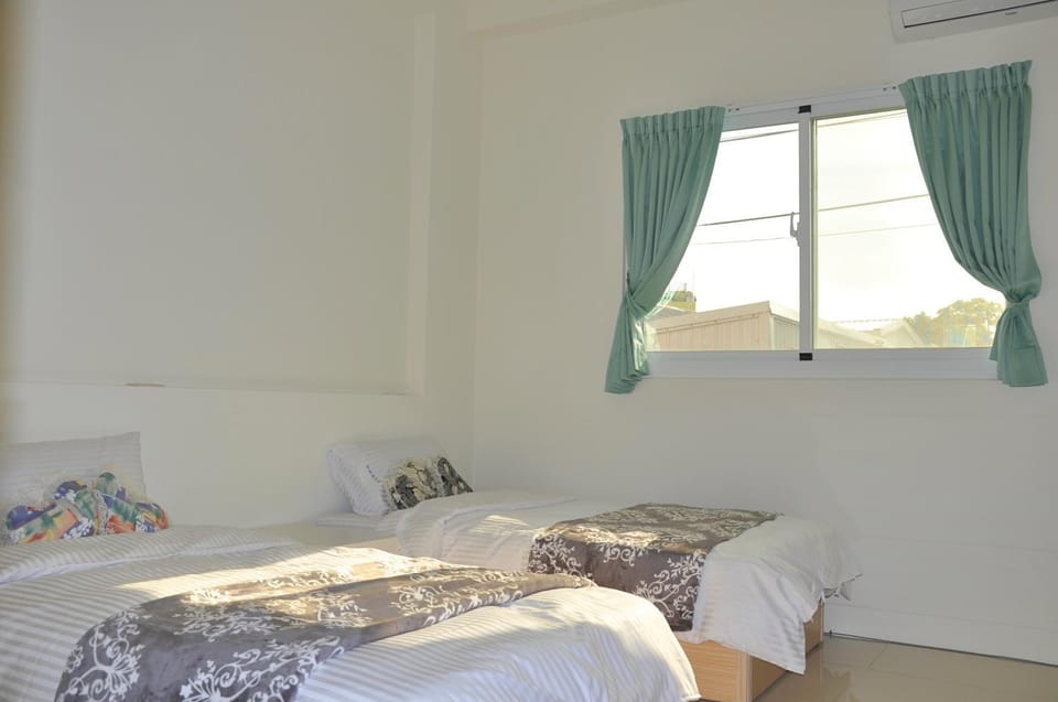 CORAL SEA Vacation rental in Taiwan, Province of China