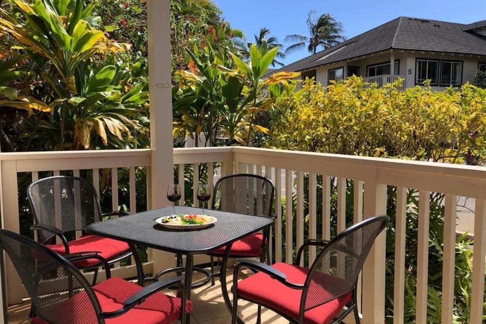 Regency 810 House in Poipu