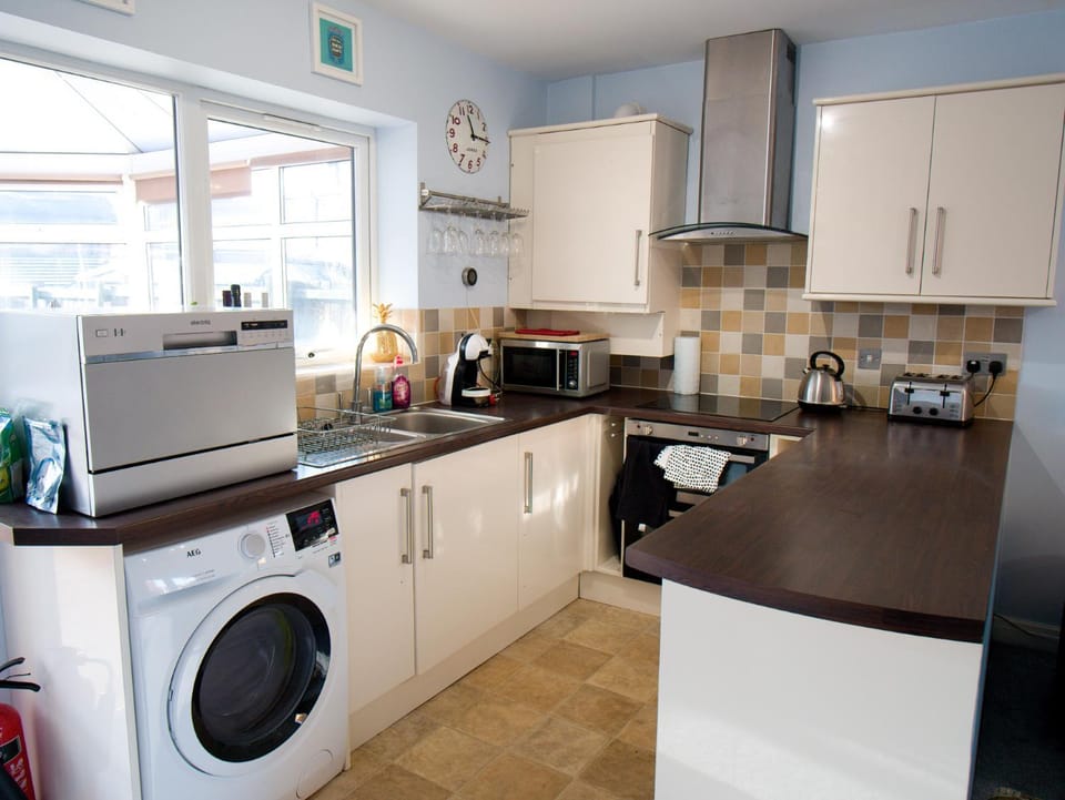 The Old Forge, Trafalgar Court House in York