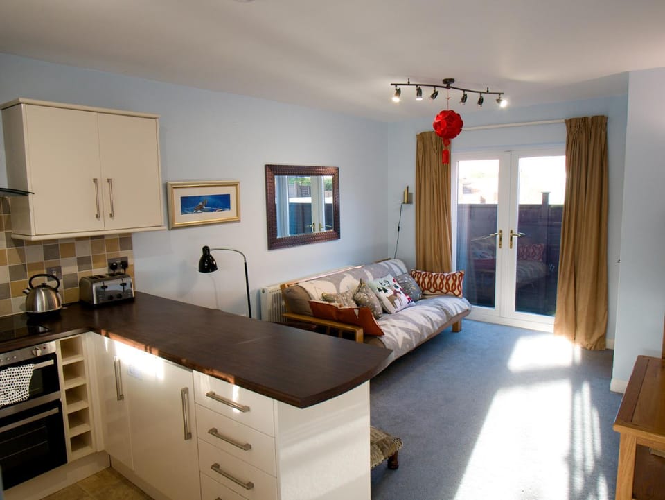 The Old Forge, Trafalgar Court House in York