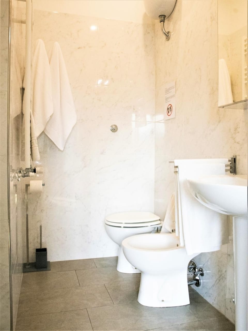 Toilet, Bathroom, Bathroom