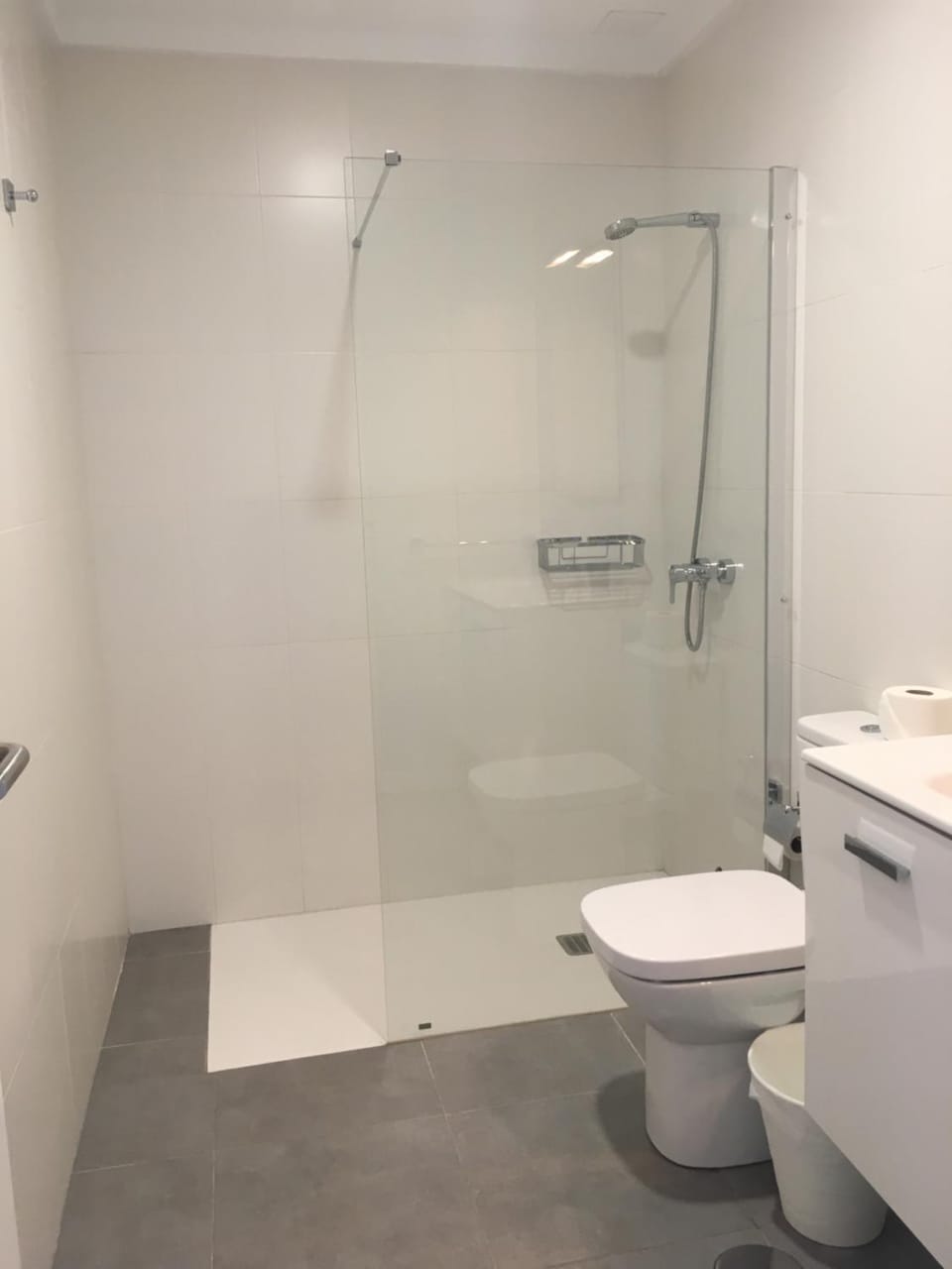 Mirador del Mar Apartment in Puerto del Carmen