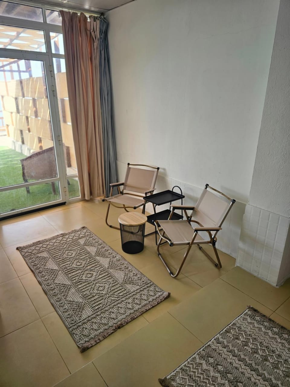 Wadi ashab chalets شاليهات وادي الشاب Vacation rental in Oman