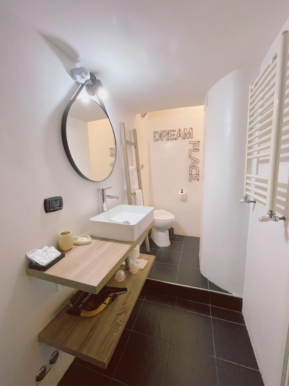 CityLife Rome Bed and Breakfast in Rome