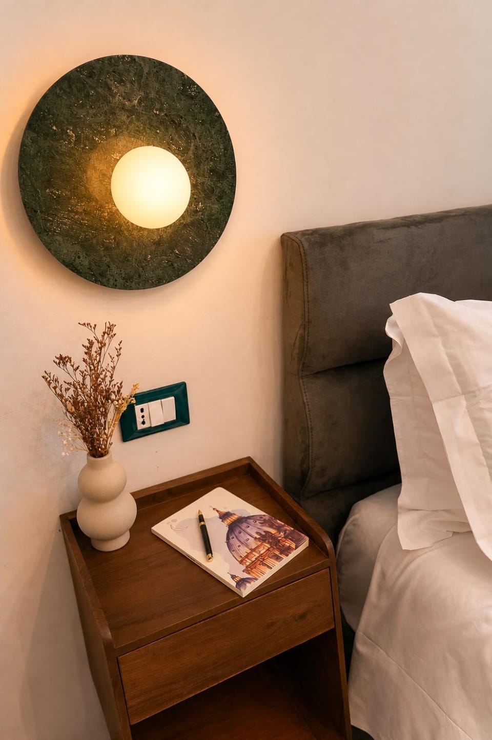 CityLife Rome Bed and Breakfast in Rome