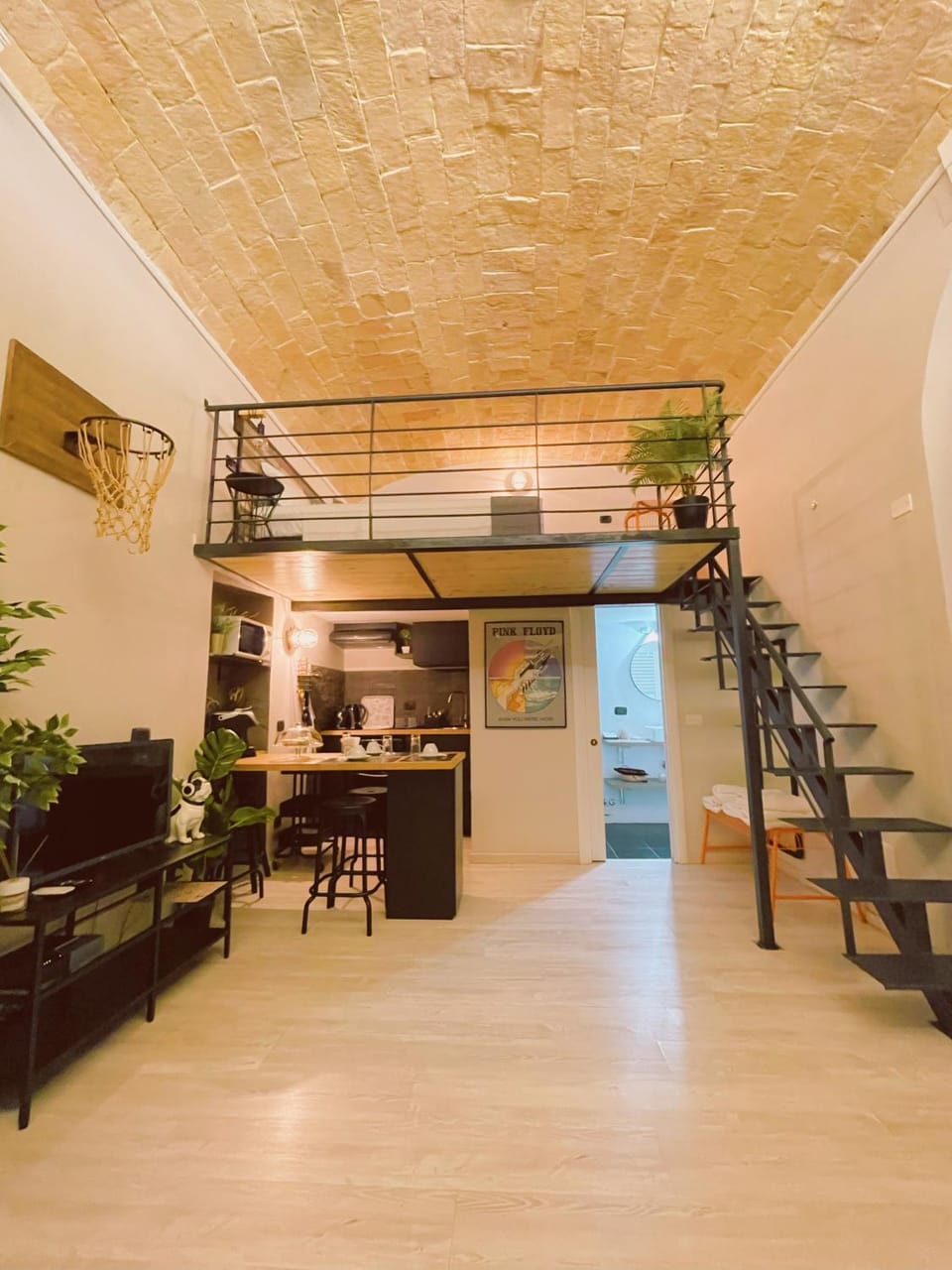 CityLife Rome Bed and Breakfast in Rome