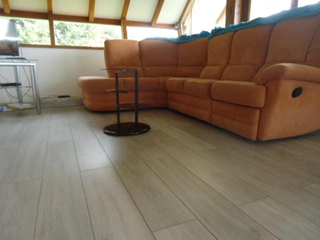 Chalet Contemporain Plein Nature Chalet in Vosges