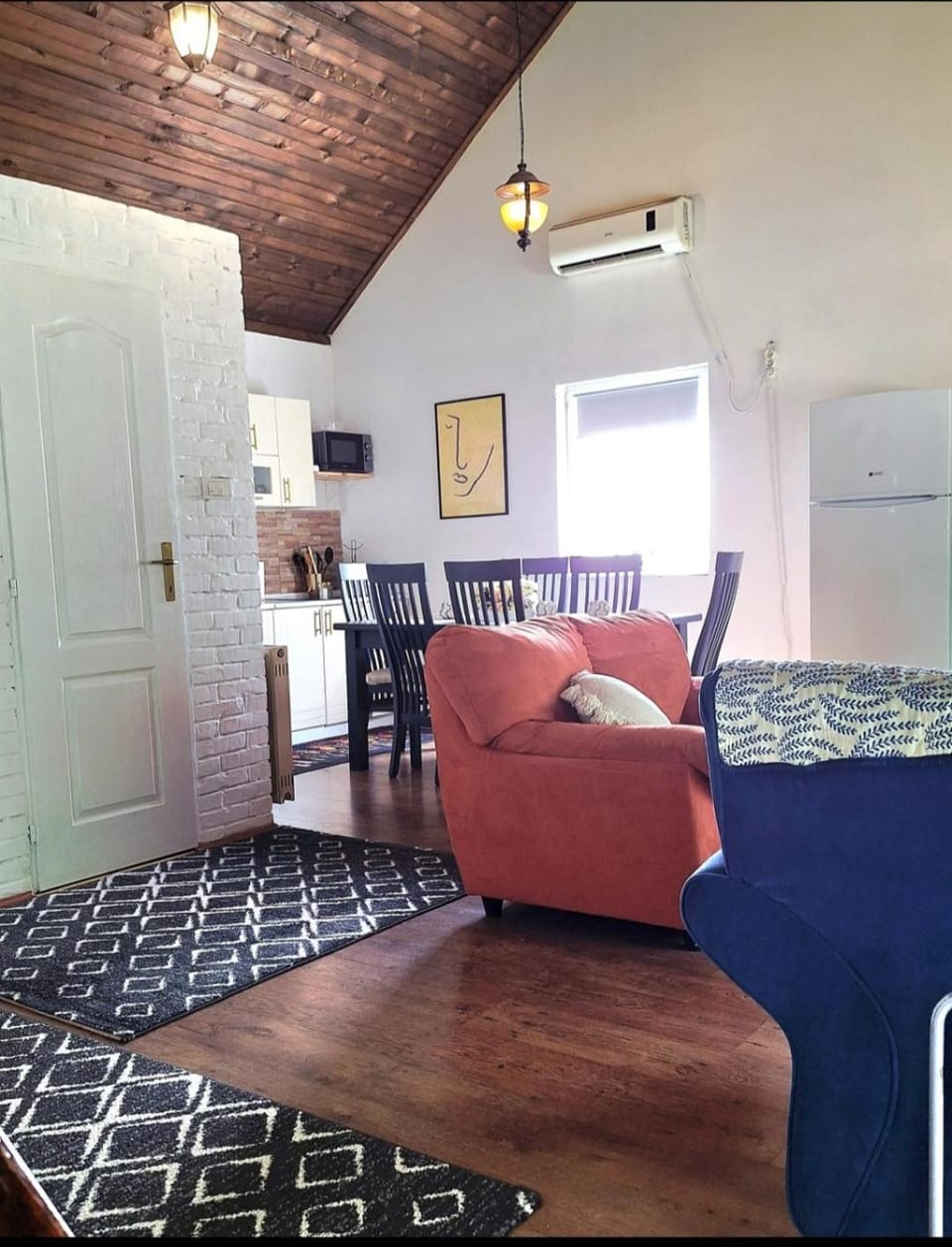 Apartman Romy Apartment in Vojvodina