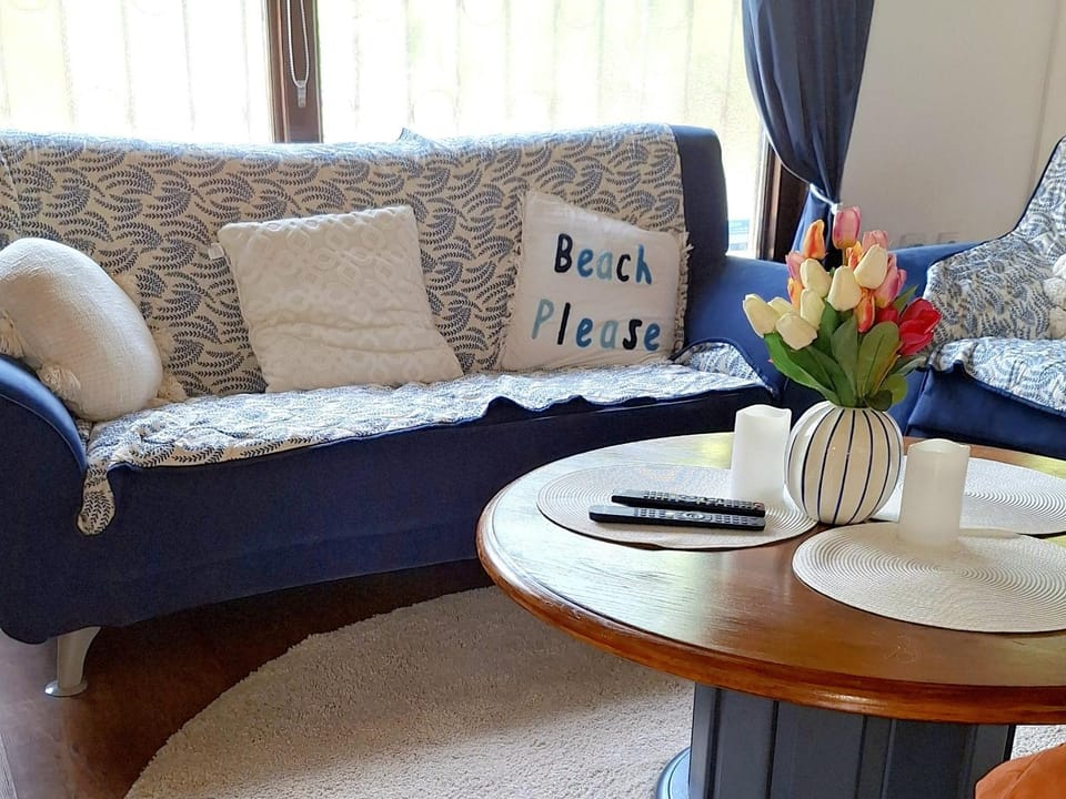 Apartman Romy Apartment in Vojvodina