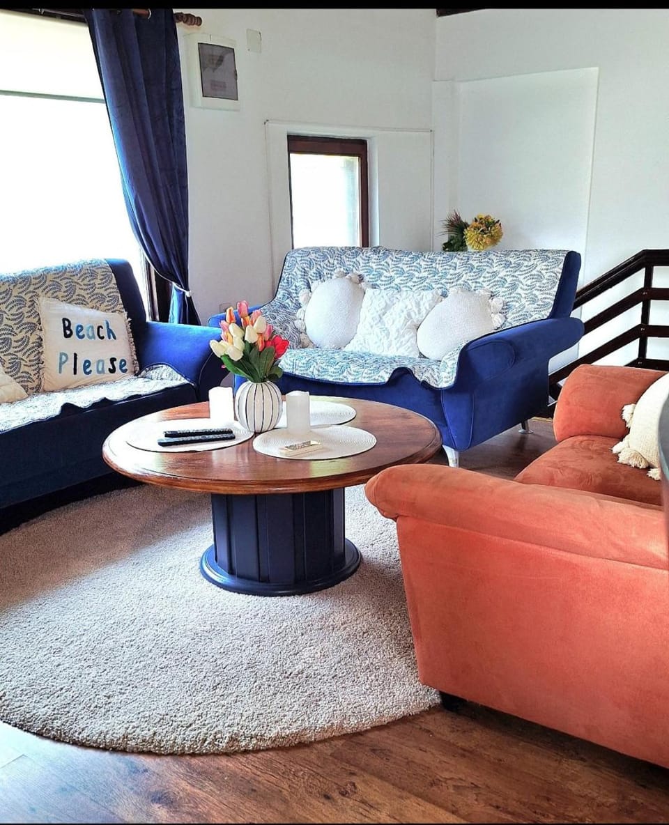 Apartman Romy Apartment in Vojvodina