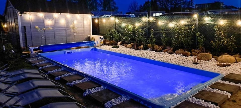 Pool view, Pool view, Swimming pool, Swimming pool, Swimming pool