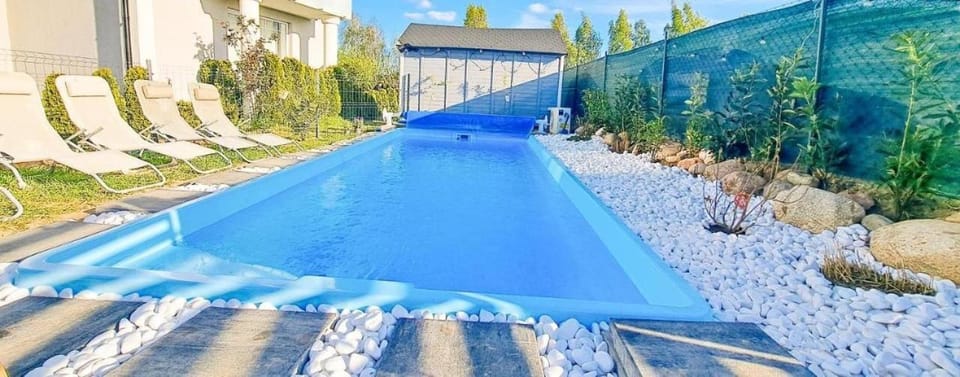 Pool view, Pool view, Swimming pool, Swimming pool, Swimming pool