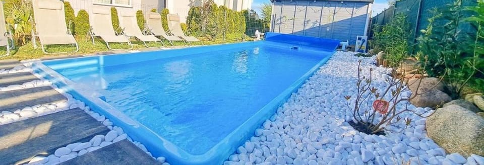 Pool view, Pool view, Swimming pool, Swimming pool, Swimming pool