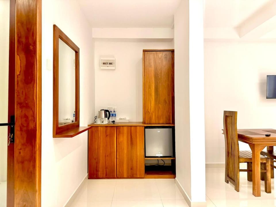 Easy Stay Vacation rental in Kandy