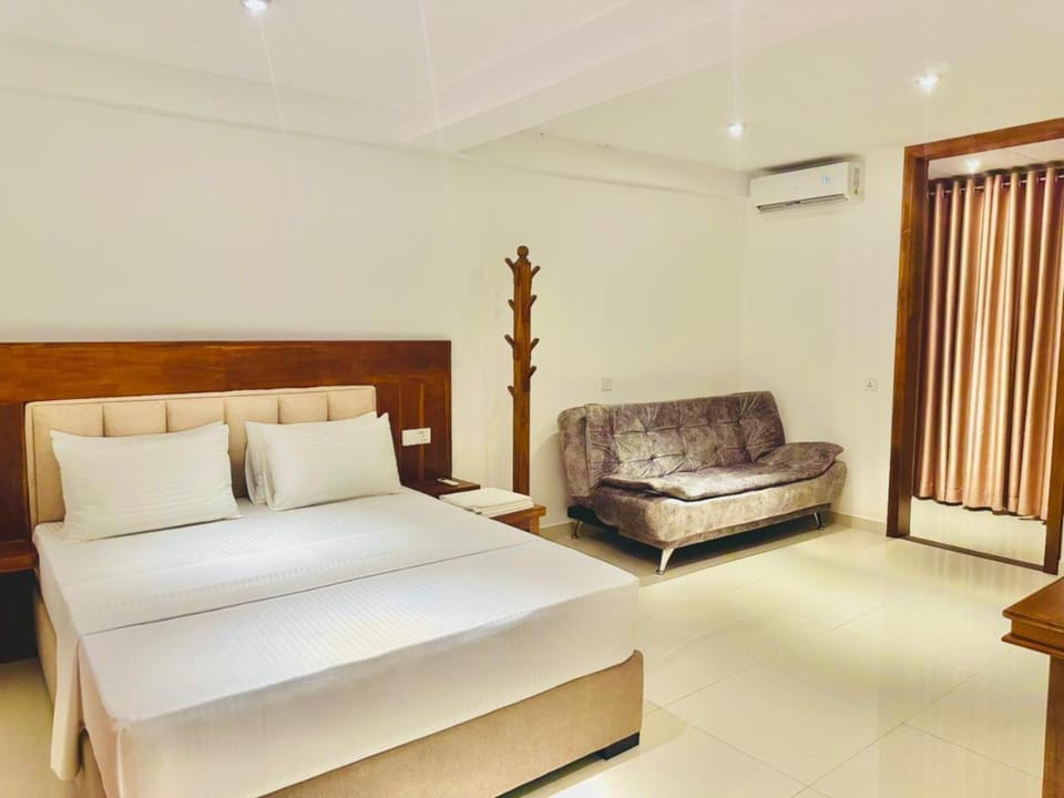 Easy Stay Vacation rental in Kandy