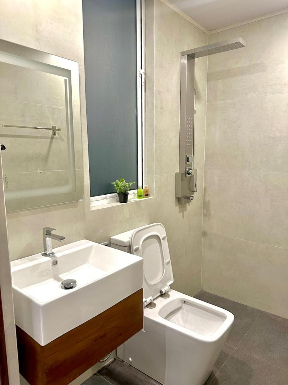 Easy Stay Vacation rental in Kandy