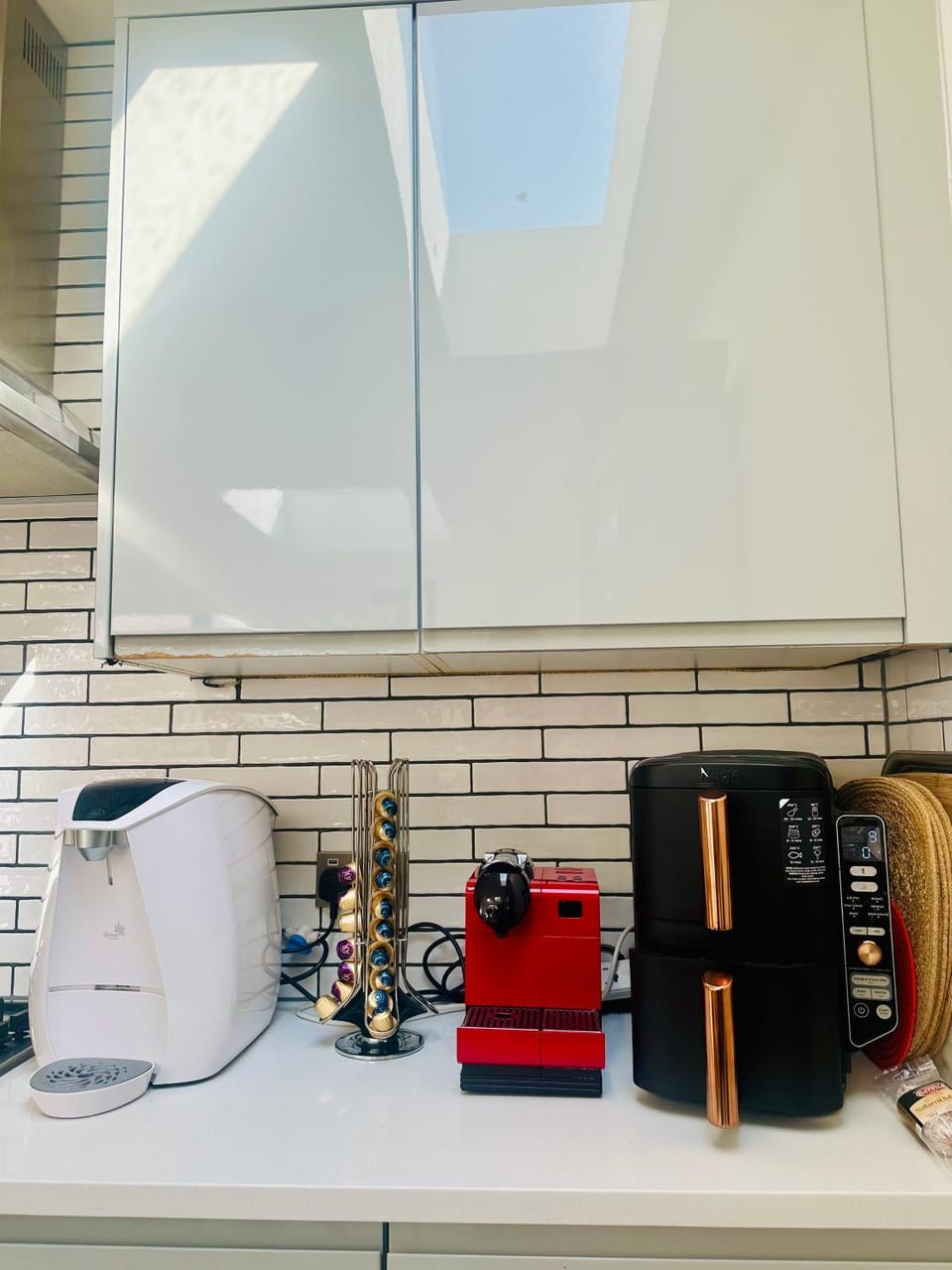 Clapham Park Family Vacation rental in London