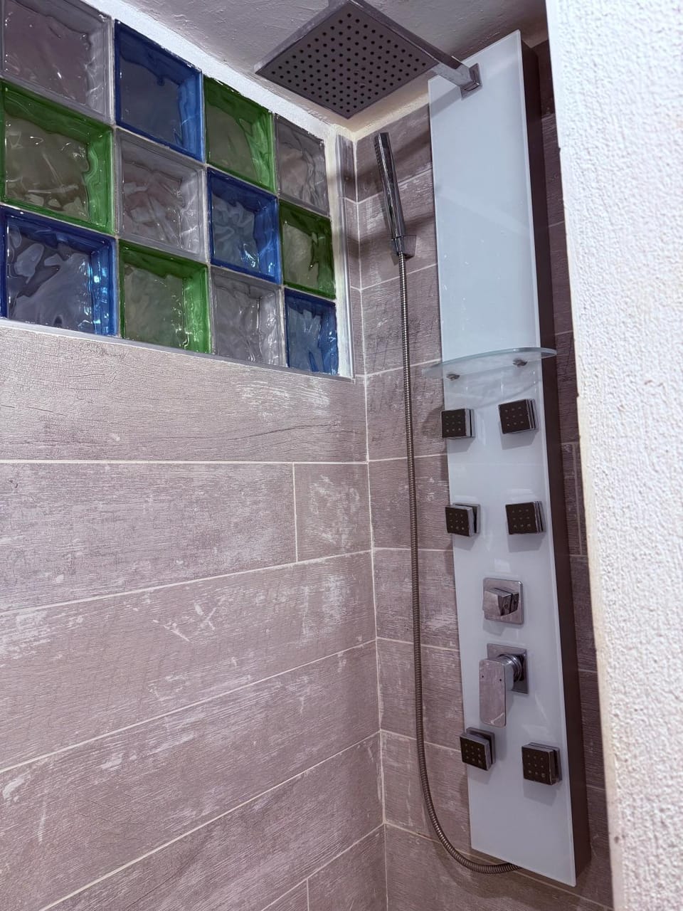 CASA VACANZE NORA House in Valtournenche