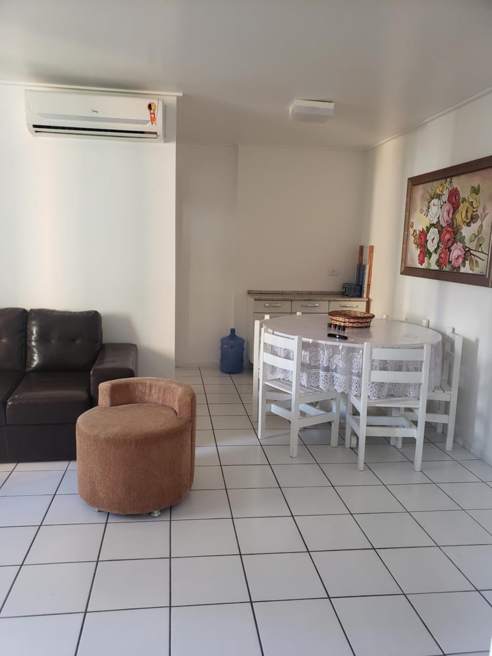 APT BEIRA MAR NEO 2.0 Apartment in Maceió