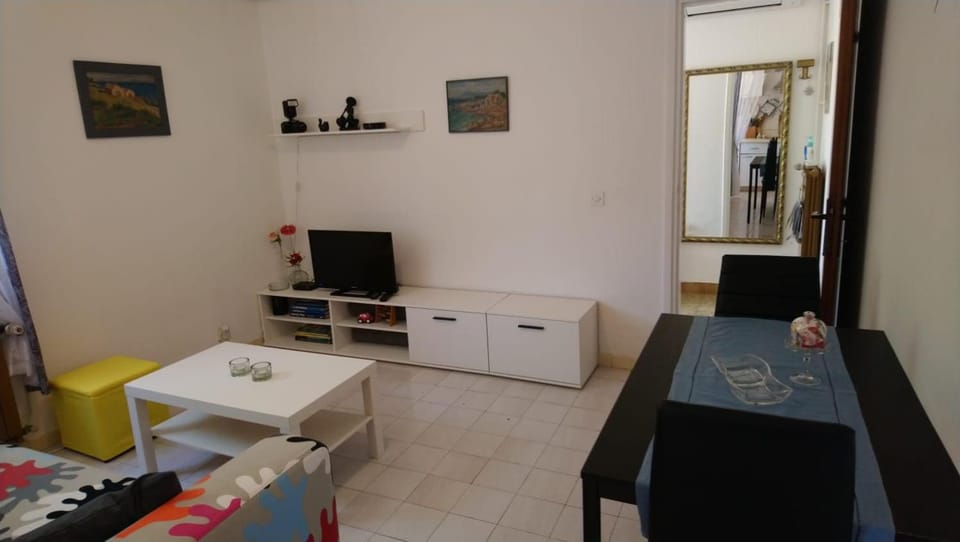 Stanko Apartment in Vrboska