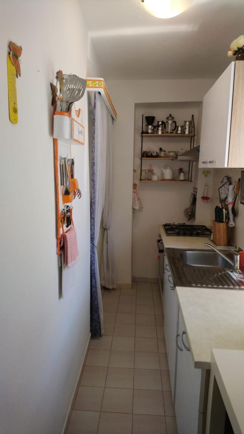 Stanko Apartment in Vrboska