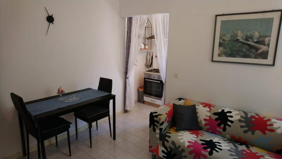 Stanko Apartment in Vrboska