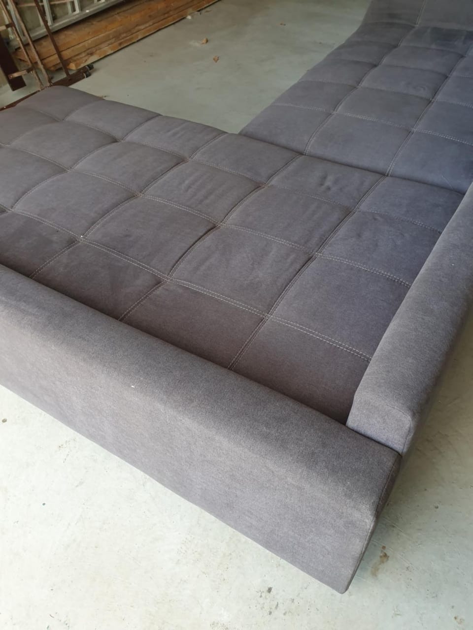 Hotel Leise Garni Bed and Breakfast in Willingen