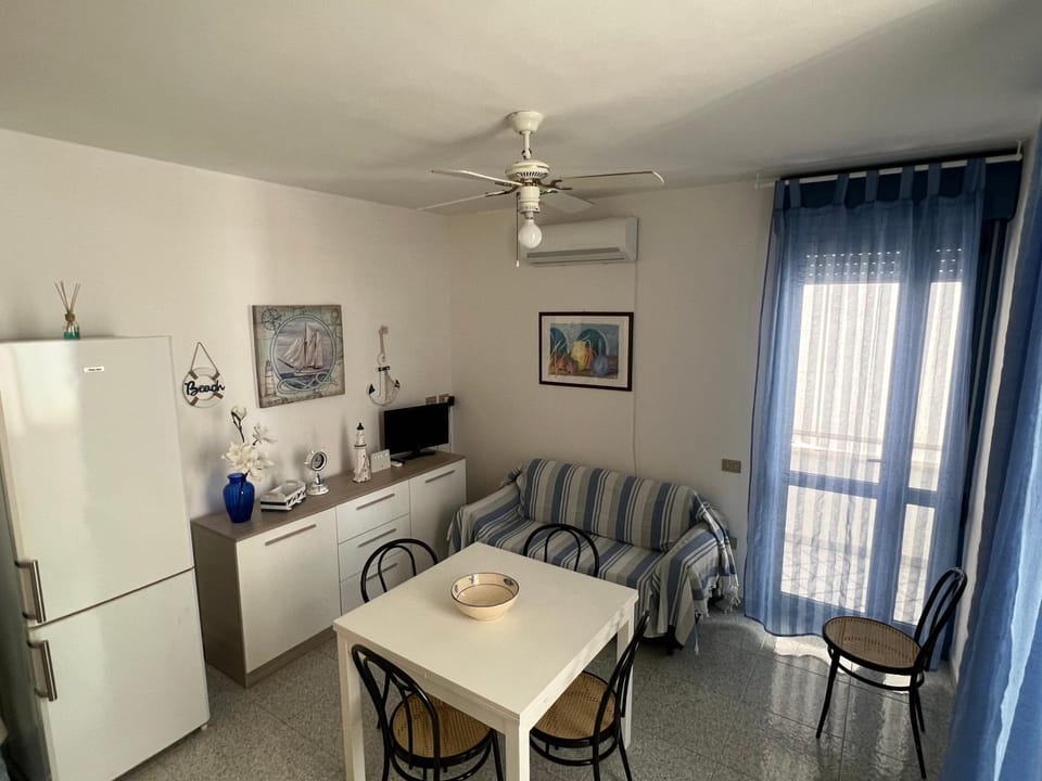 dimora la torre House in Apulia