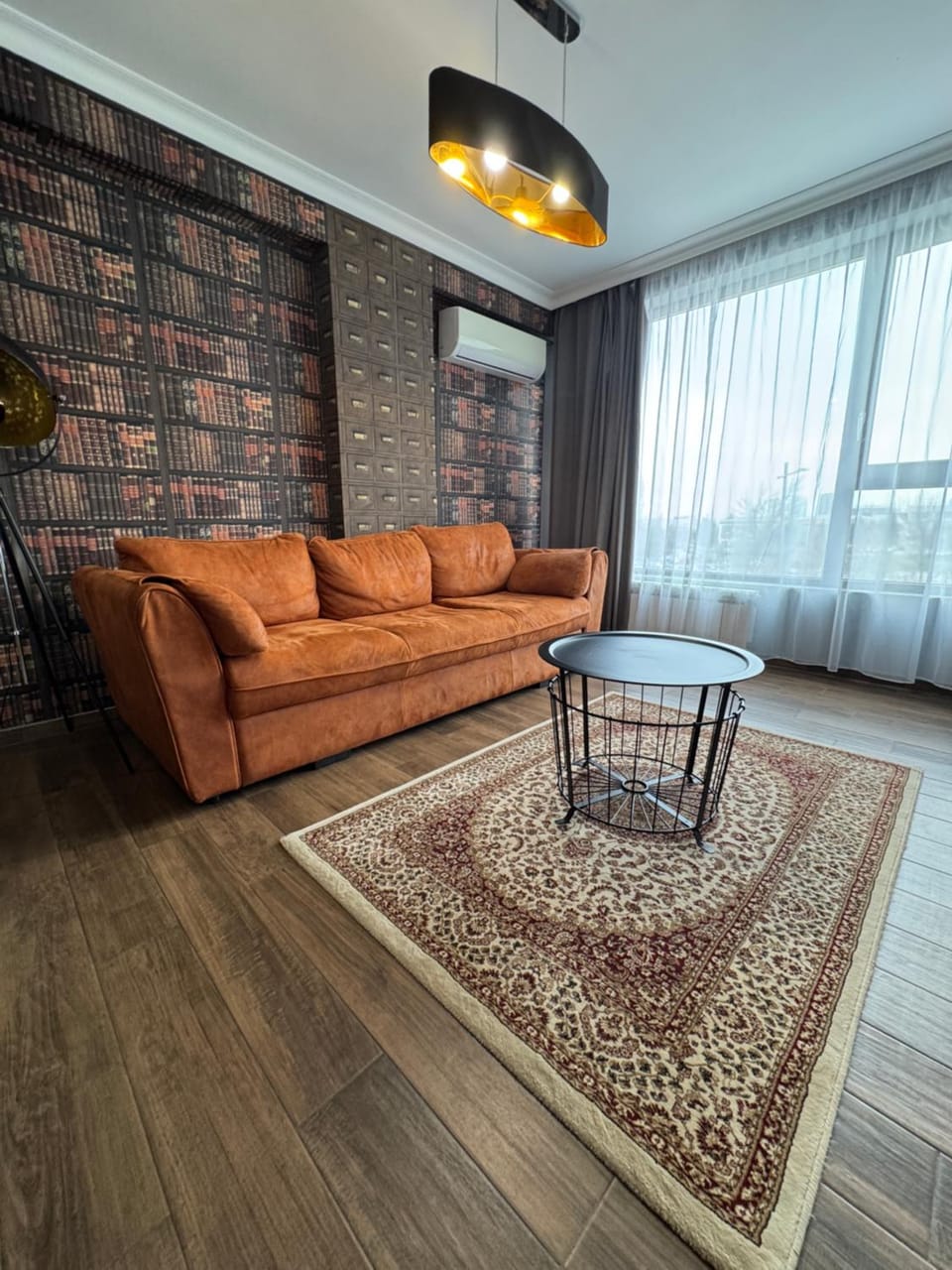 Avenue Aparthotel Apartment hotel in Sofia