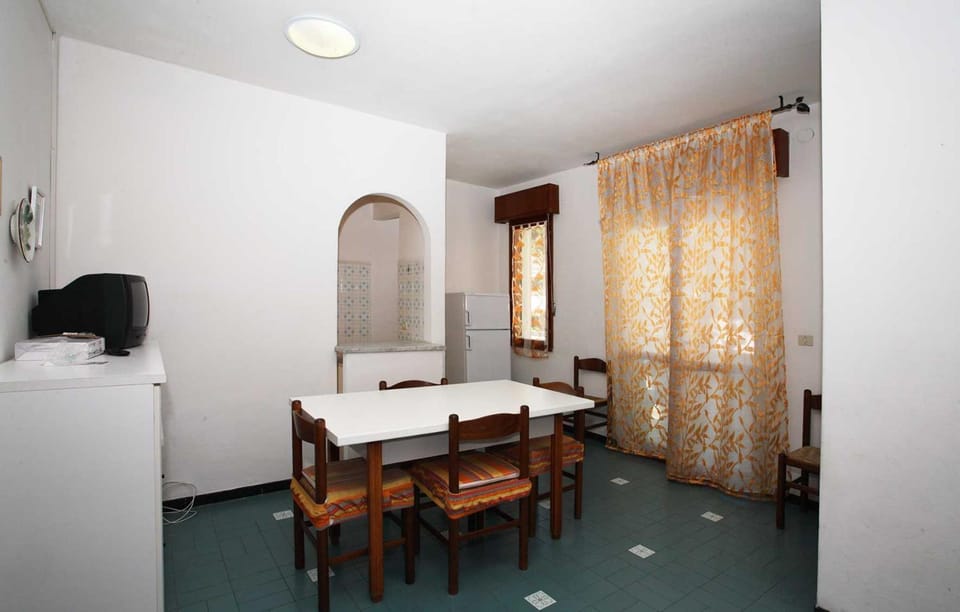 Perla House in Bibione