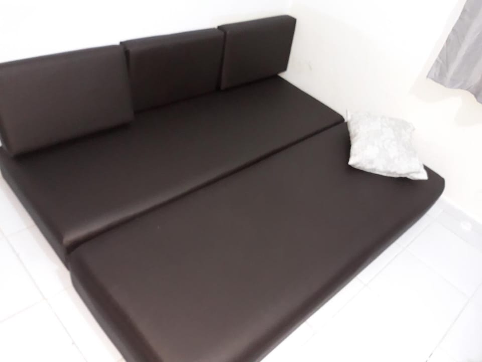 Bed, Other, Bedroom
